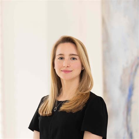 Ellie Leahy, Real Estate Agent - Compass