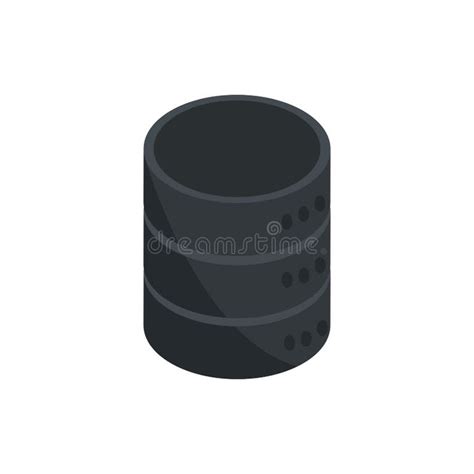 Image result for Database Server Device