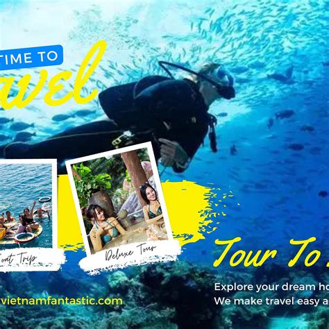 VIETNAM FANTASTIC (2025) All You Need to Know BEFORE You Go (with ...