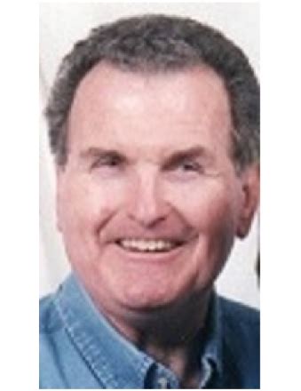 Buchanan Funeral Home | Monett, MO Funeral Home & Cremation