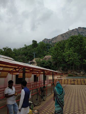 Passenger Ropeway At Trikut (Deoghar) - 2020 What to Know Before You Go ...