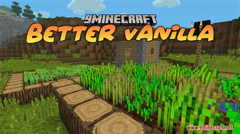 Image result for Java Vanilla Texture Pack