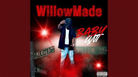 Image result for CWC Song Sorry