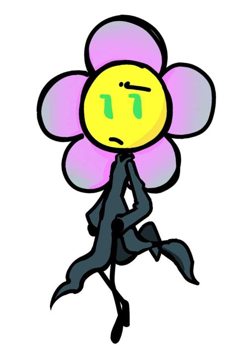 Flower Line Patterns Drawing 的图像结果