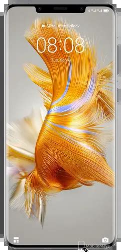 Huawei Phones : Price in Bangladesh 2025 | MobileMaya