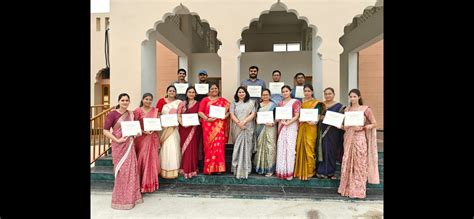 WELCOME TO DAV HRRL Senior Secondary School