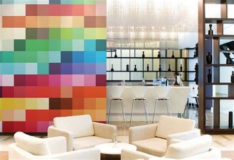 Interior Building Graphics 的图像结果