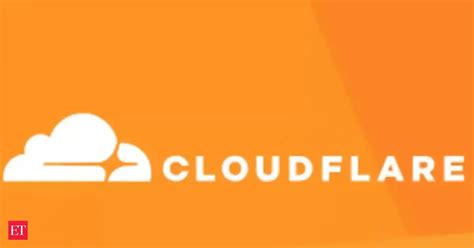 Cloudflare down: Cloudflare down again: When will the services be ...