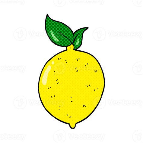 Image result for Lemon Cartoon Drawing