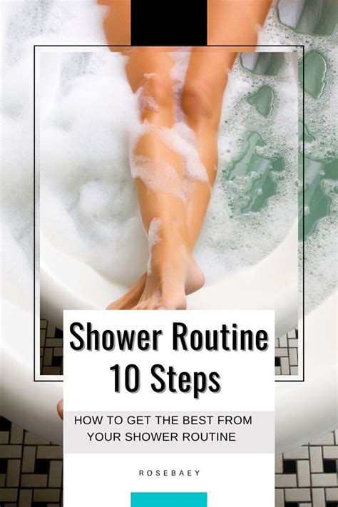 Image result for Bathing Routine