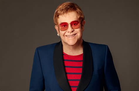 Tiny Dancer chords » Chordsology Elton John