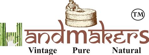 Handmakers ! Natural Bamboo (SARKANDA) Mudda Stool (Multipurose ...