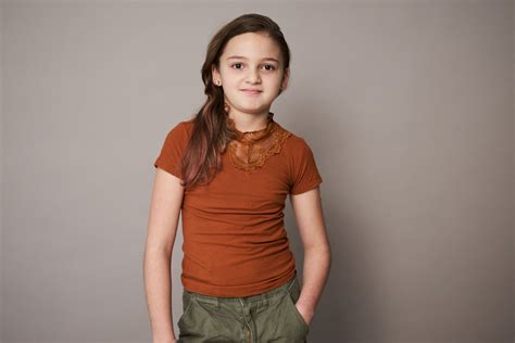 Inner CC Maya Models 的图像结果