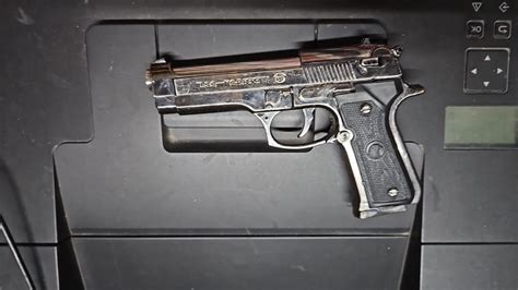 Indore: Two Arrested For Posting Videos With Knives On Social Media To ...