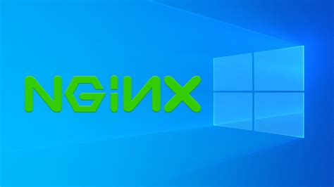 Image result for Nginx GUI Windows