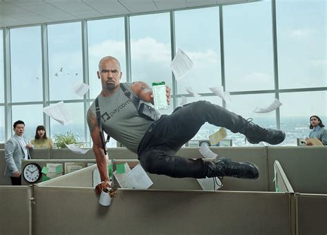 Fun Ad Ideas for Business Promo 的图像结果