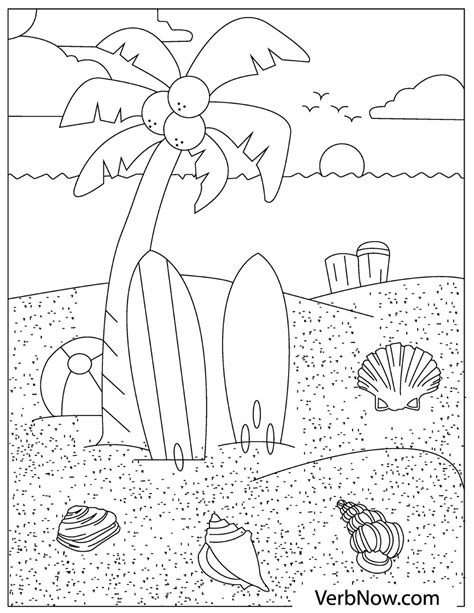 Image result for Shell Shockers Colouring