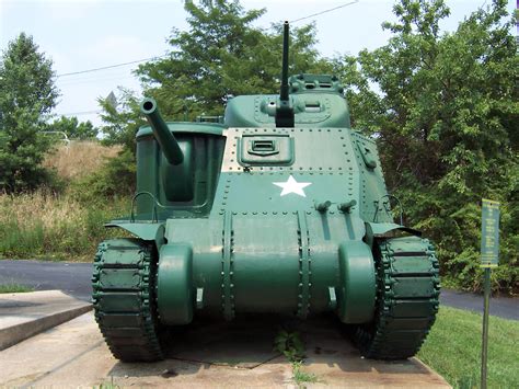 M3 Lee, Grant
