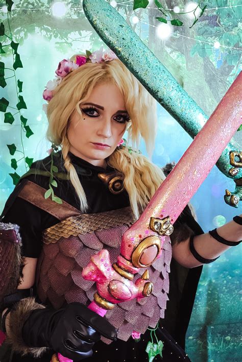 Image result for Amphibia Cosplay