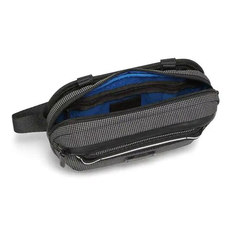 Peyton Bike Sling