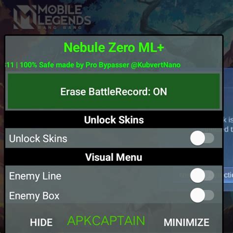 Image result for Mod Menu Apk Free Fire