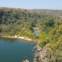 SUNABEDA WILDLIFE SANCTUARY (2026) All You Need to Know BEFORE You Go ...