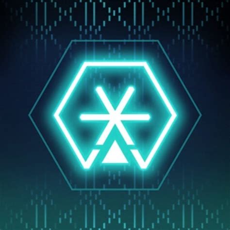 Image result for Symbol Coding Mock Test Atma