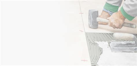 Tile Flooring Installation Cost | Tile Floor Prices | Fixr.com