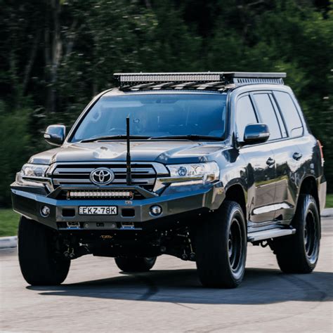 Image result for 200 Series Land Cruiser Powertrain Control Module