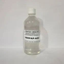 Paper Chemicals And Pulp Mill Chemicals | Manufacturer from Thane