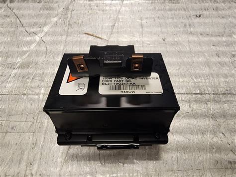 Powertrain Control Module Repair 的图像结果