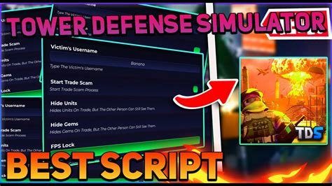 Image result for Trade Simulator Script Pastebin