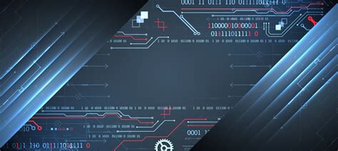 Computer Technology Theme 的图像结果