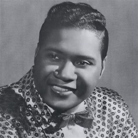 Image result for Jeb Stuart Duke