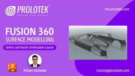 Image result for Fusion 360 Surfacing Tutorials