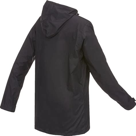 Magellan Outdoors Women's Packable Rain Jacket | Academy