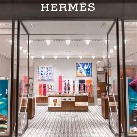 The Hermès Heritage Exhibition returns after 3 years to celebrate ...