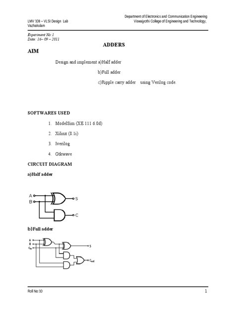 Computer Lab Record Format 的图像结果