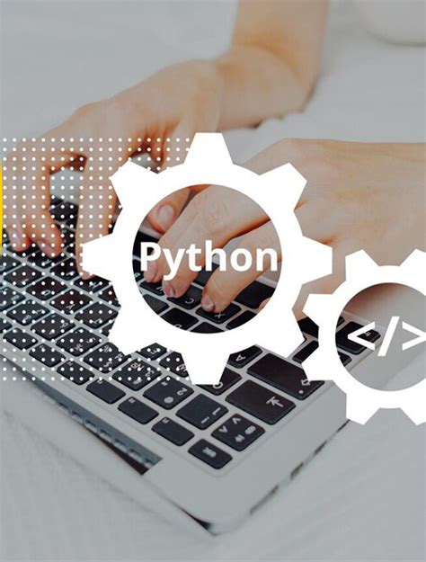 Image result for Break and Continue Python
