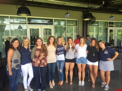 Eastwood Homes Office Photos | Glassdoor