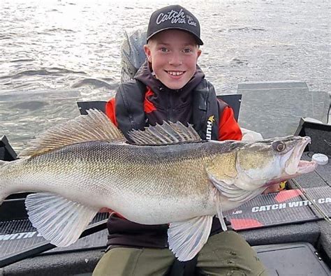 Image result for CWC Fishing