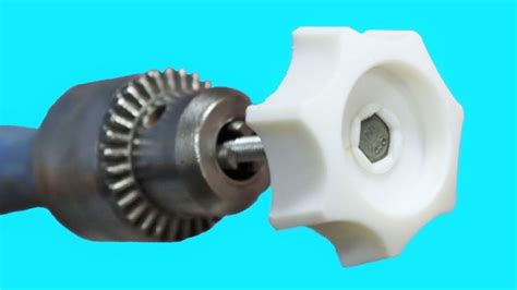 Homemade Inventions 的图像结果