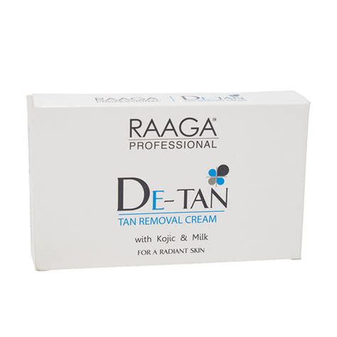 Masks & Peels – Indofussion