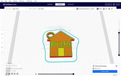 Image result for 5 Pin House Key STL