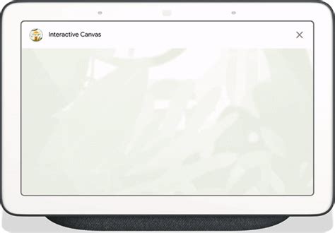 Image result for Build Interactive Apps with Google Assistant Challenge Lab