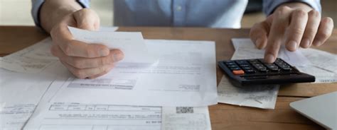 Life Insurance Tax Shelter 的图像结果