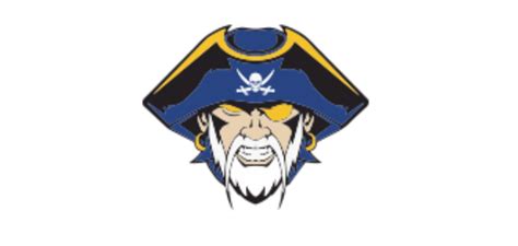 Cedarville Public Schools AR Calendar 25-26 Revised [pdf] - EduCounty