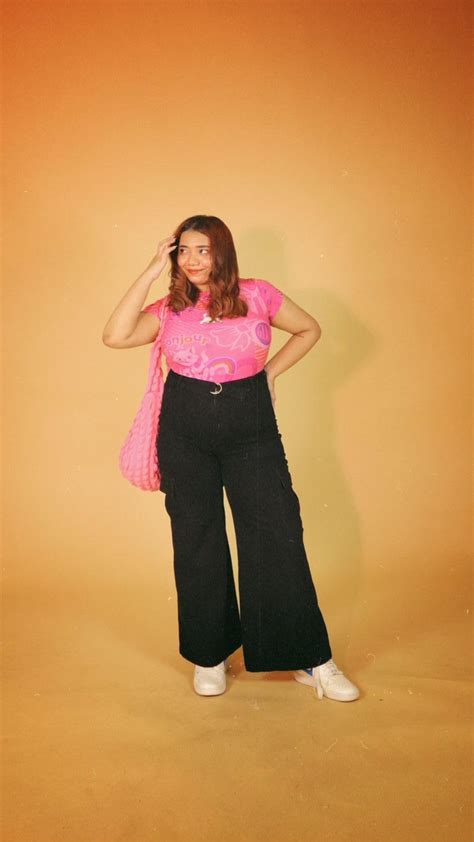 Sayanti Mahapatra's Amazon Page