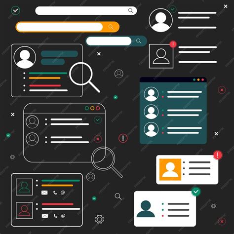 Computer Network Developer Symbol 的图像结果