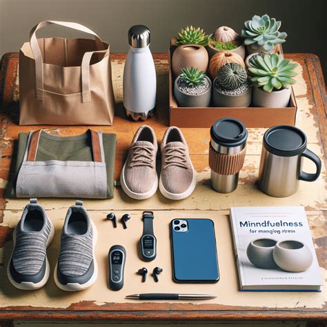 Gift Ideas for Your Local Grocery Store Clerk